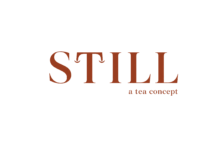 STILL logo