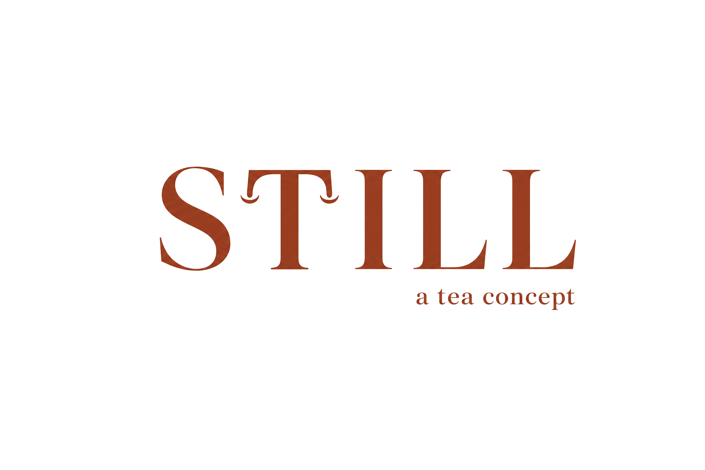 STILL logo
